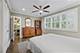 1062 Ash, Winnetka, IL 60093