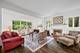 1062 Ash, Winnetka, IL 60093
