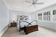 1062 Ash, Winnetka, IL 60093