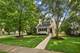 1062 Ash, Winnetka, IL 60093