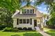 1062 Ash, Winnetka, IL 60093