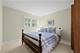1062 Ash, Winnetka, IL 60093
