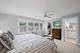 1062 Ash, Winnetka, IL 60093