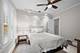 1062 Ash, Winnetka, IL 60093