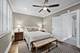 1062 Ash, Winnetka, IL 60093