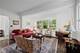 1062 Ash, Winnetka, IL 60093