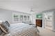 1062 Ash, Winnetka, IL 60093