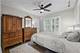 1062 Ash, Winnetka, IL 60093