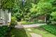 1062 Ash, Winnetka, IL 60093