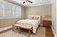 1062 Ash, Winnetka, IL 60093