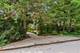1062 Ash, Winnetka, IL 60093