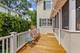 1062 Ash, Winnetka, IL 60093
