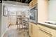 1062 Ash, Winnetka, IL 60093