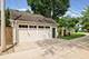 1062 Ash, Winnetka, IL 60093