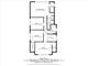 1062 Ash, Winnetka, IL 60093