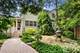 1062 Ash, Winnetka, IL 60093