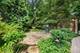 1062 Ash, Winnetka, IL 60093