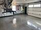 1062 Ash, Winnetka, IL 60093