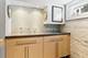 1062 Ash, Winnetka, IL 60093