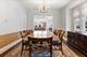 1062 Ash, Winnetka, IL 60093