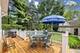 1062 Ash, Winnetka, IL 60093