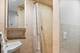 1062 Ash, Winnetka, IL 60093