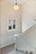 1062 Ash, Winnetka, IL 60093
