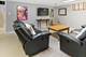 1062 Ash, Winnetka, IL 60093