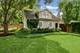 1062 Ash, Winnetka, IL 60093