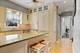 1062 Ash, Winnetka, IL 60093