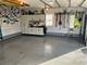 1062 Ash, Winnetka, IL 60093