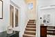 1062 Ash, Winnetka, IL 60093