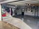 1062 Ash, Winnetka, IL 60093