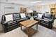 1062 Ash, Winnetka, IL 60093