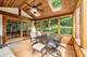 1062 Ash, Winnetka, IL 60093
