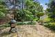 1062 Ash, Winnetka, IL 60093