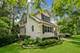 1062 Ash, Winnetka, IL 60093