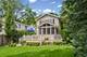 1062 Ash, Winnetka, IL 60093