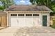1062 Ash, Winnetka, IL 60093