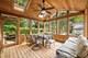 1062 Ash, Winnetka, IL 60093