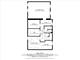 1062 Ash, Winnetka, IL 60093