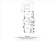 1062 Ash, Winnetka, IL 60093