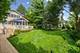 1062 Ash, Winnetka, IL 60093