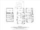1062 Ash, Winnetka, IL 60093
