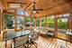 1062 Ash, Winnetka, IL 60093