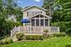 1062 Ash, Winnetka, IL 60093