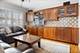 1062 Ash, Winnetka, IL 60093