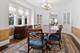 1062 Ash, Winnetka, IL 60093