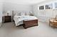 1062 Ash, Winnetka, IL 60093