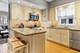 1062 Ash, Winnetka, IL 60093